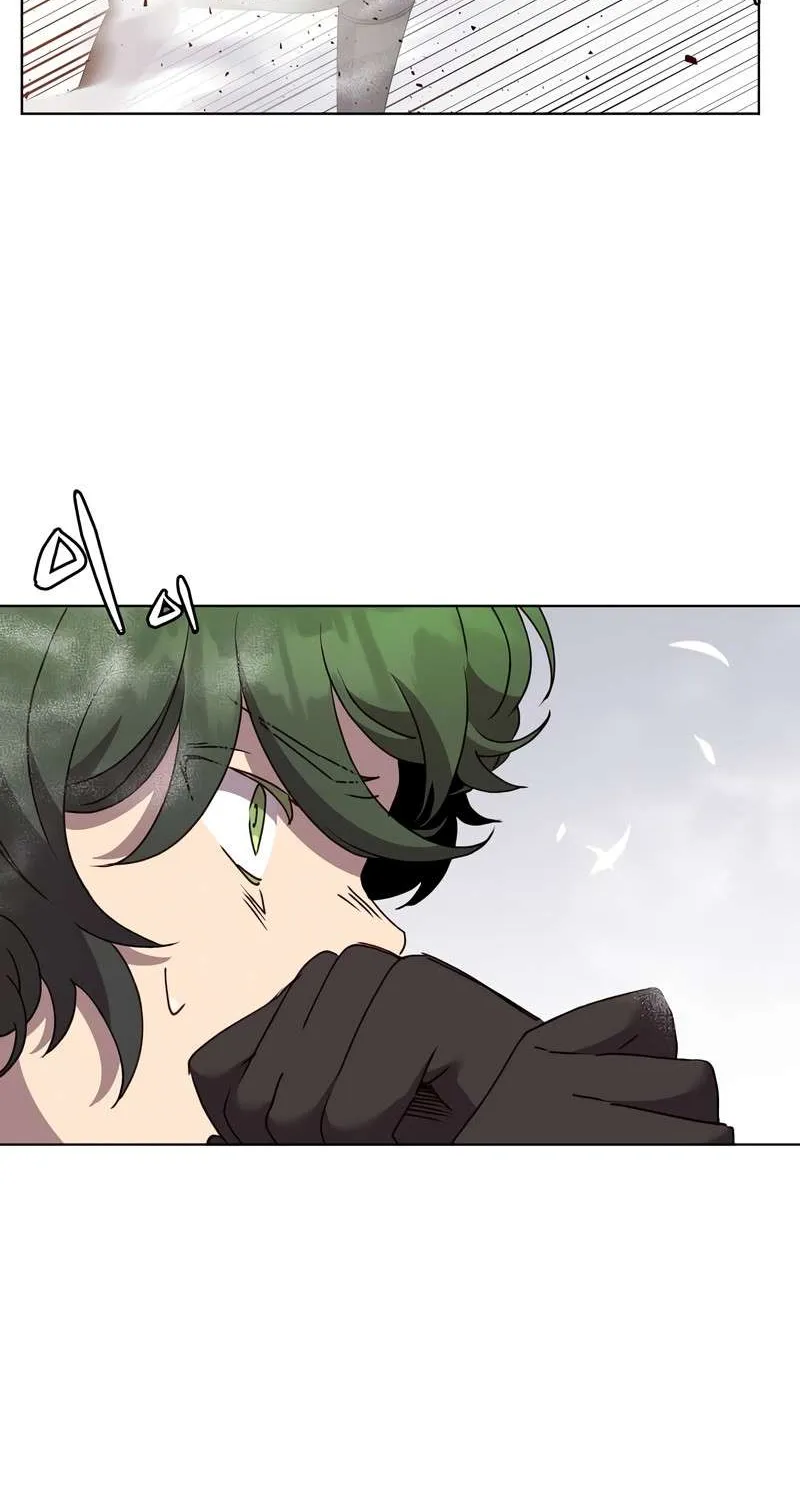 Chapter 112 — page 31