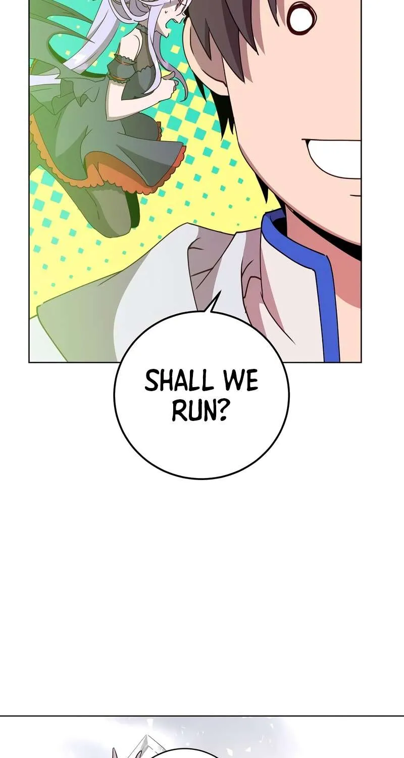 Chapter 112 — page 40