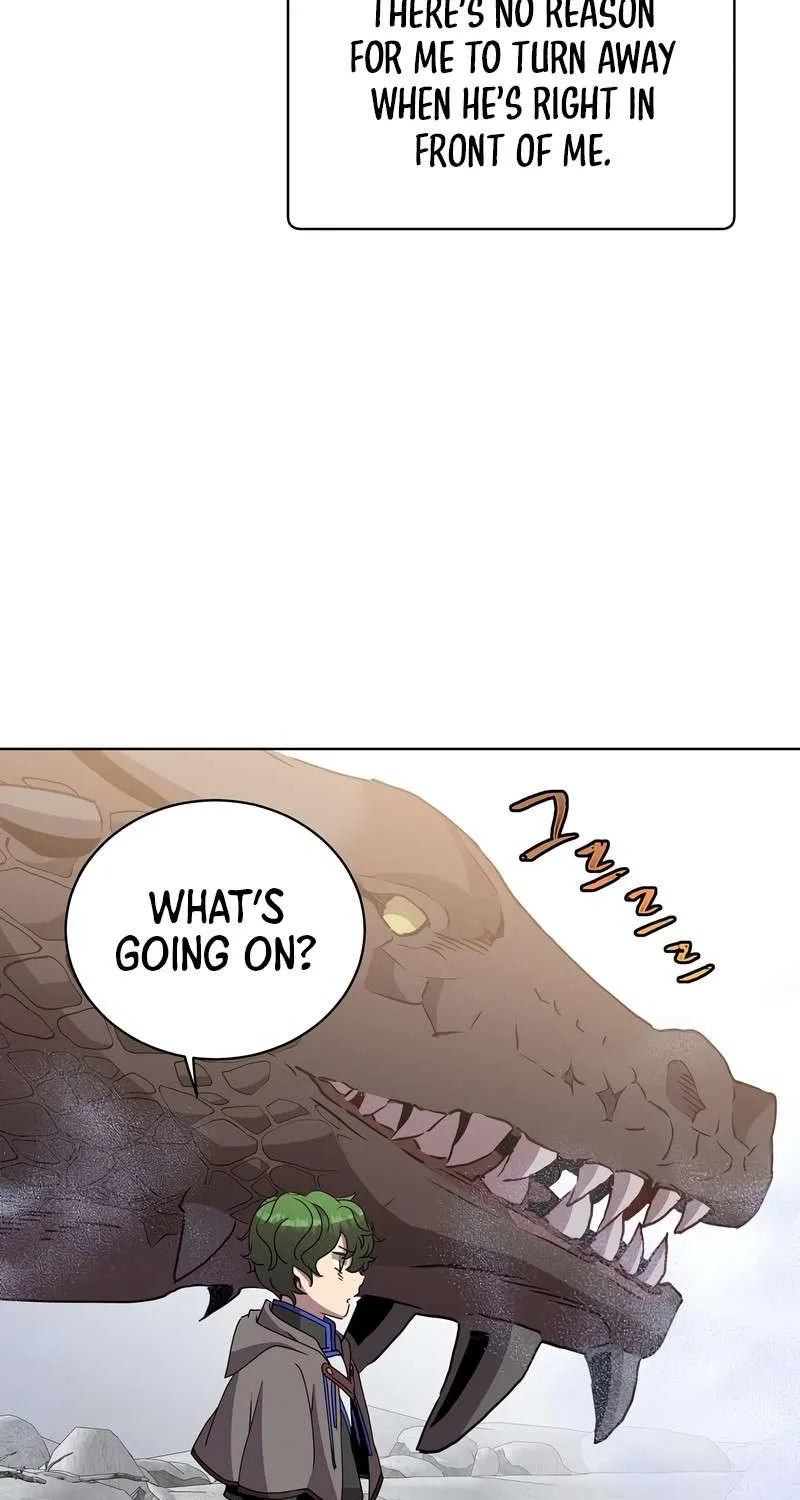 Chapter 112 — page 44