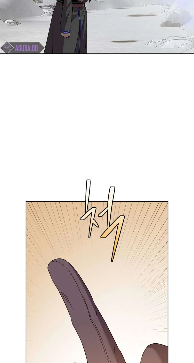 Chapter 112 — page 45