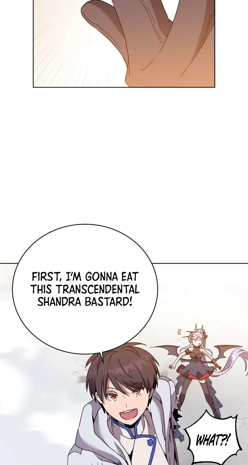 Chapter 112 — page 46