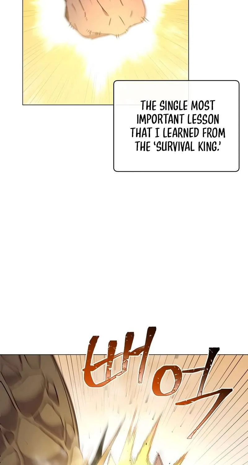 Chapter 112 — page 50
