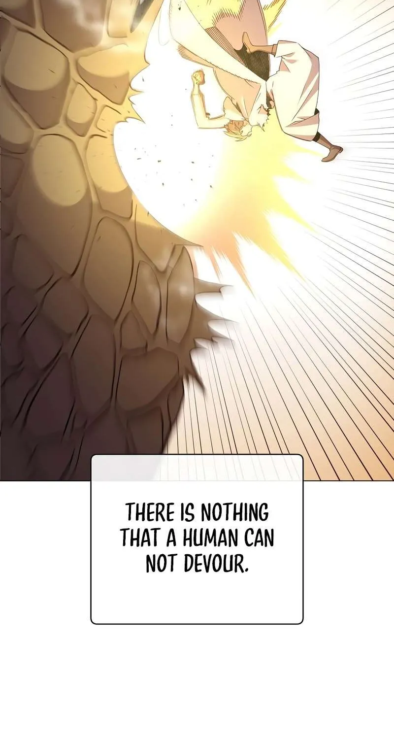 Chapter 112 — page 51