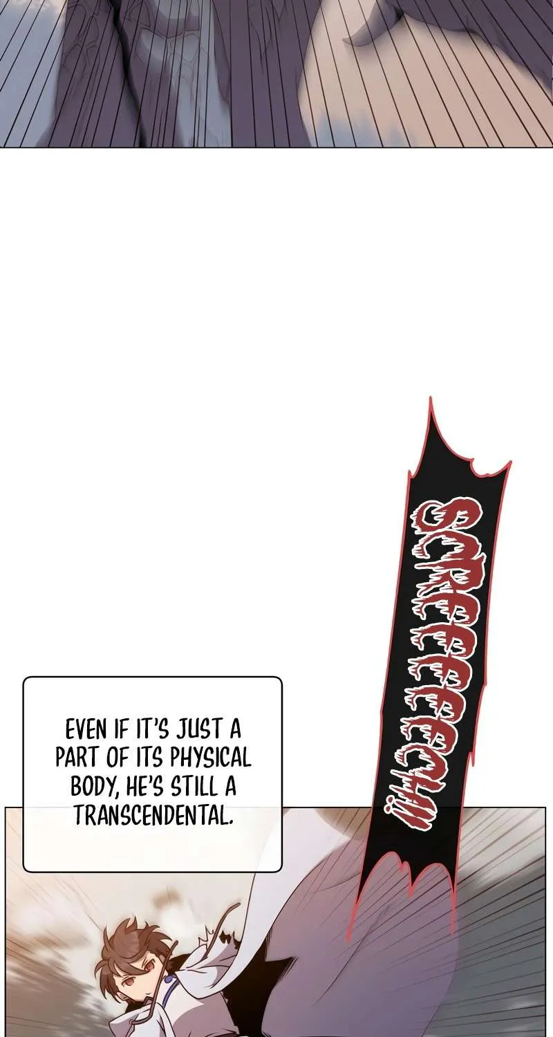 Chapter 112 — page 54