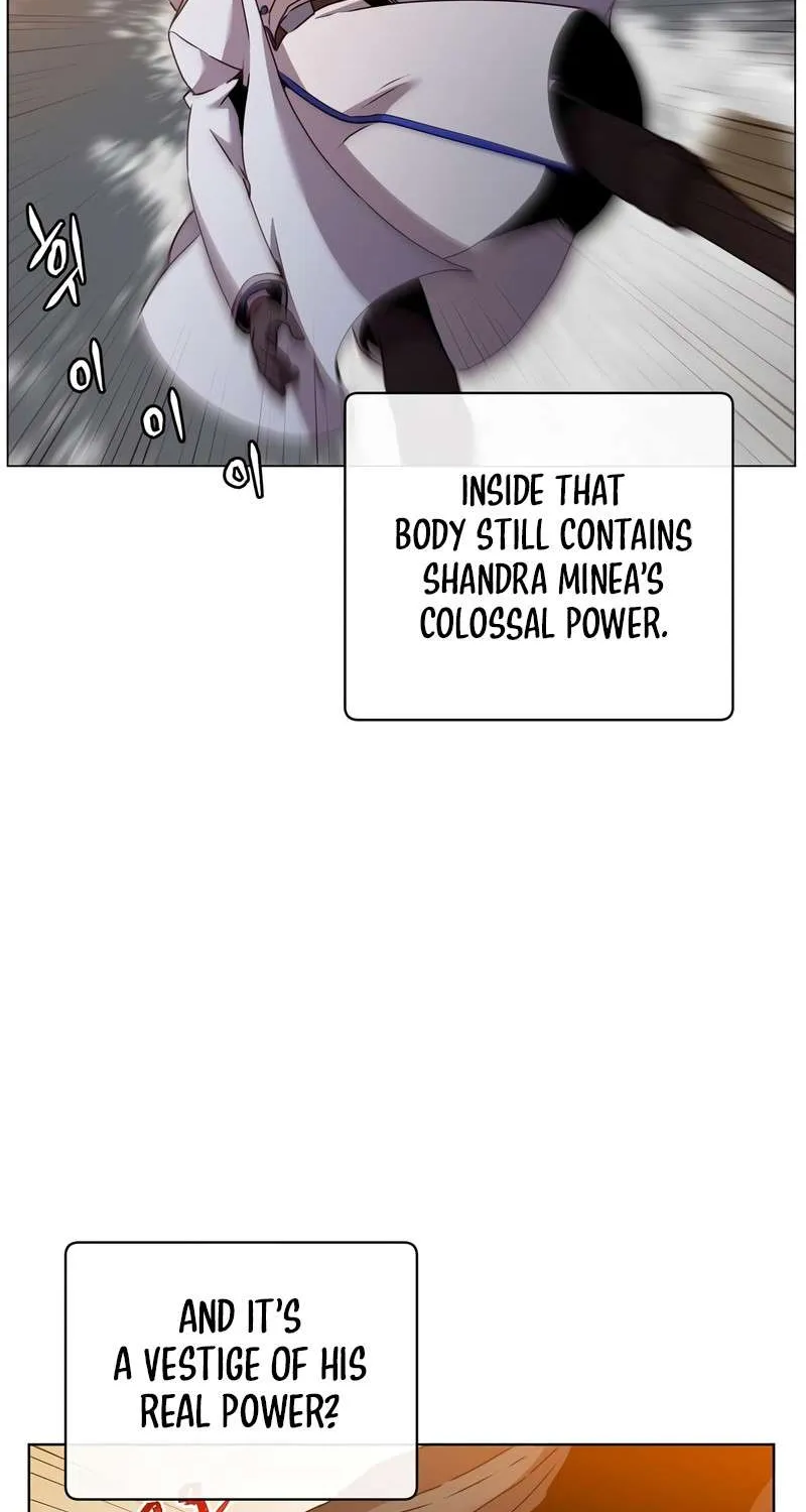 Chapter 112 — page 55