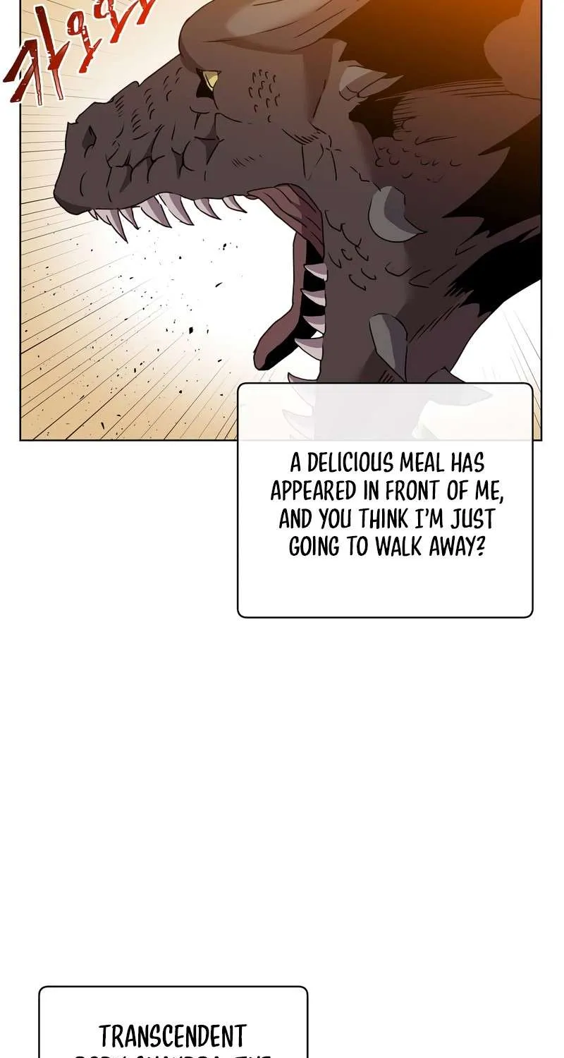 Chapter 112 — page 56