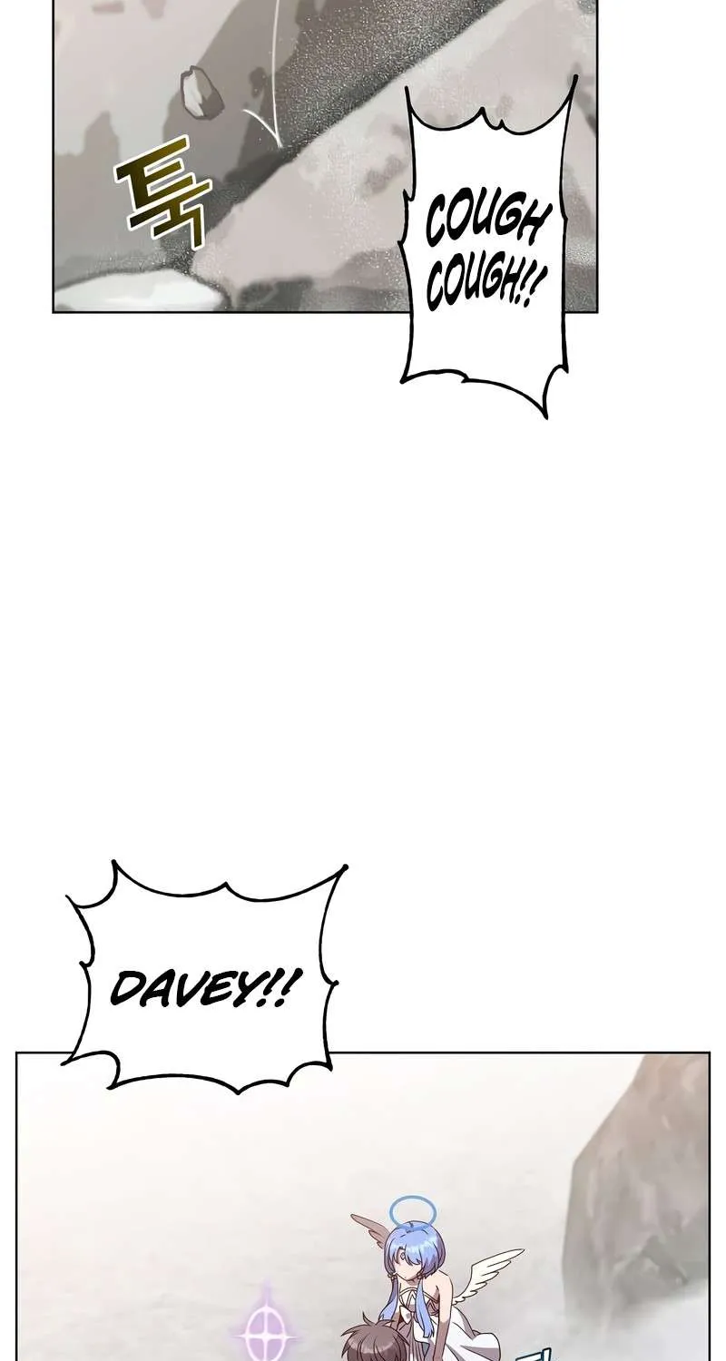 Chapter 112 — page 6