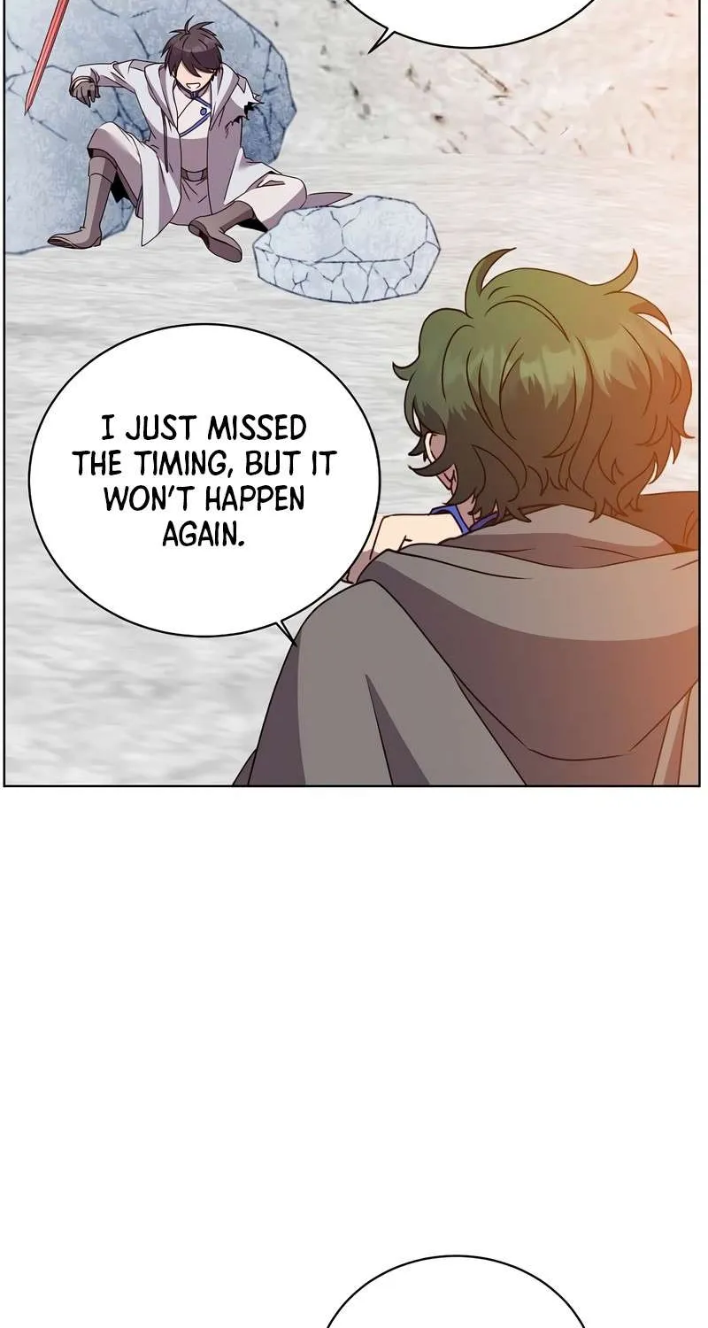 Chapter 112 — page 63