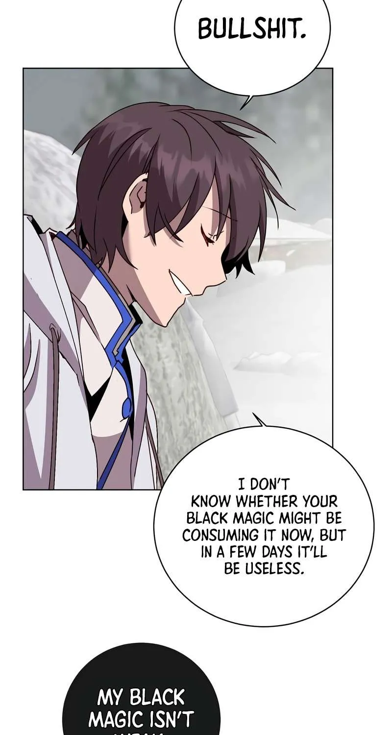Chapter 112 — page 64