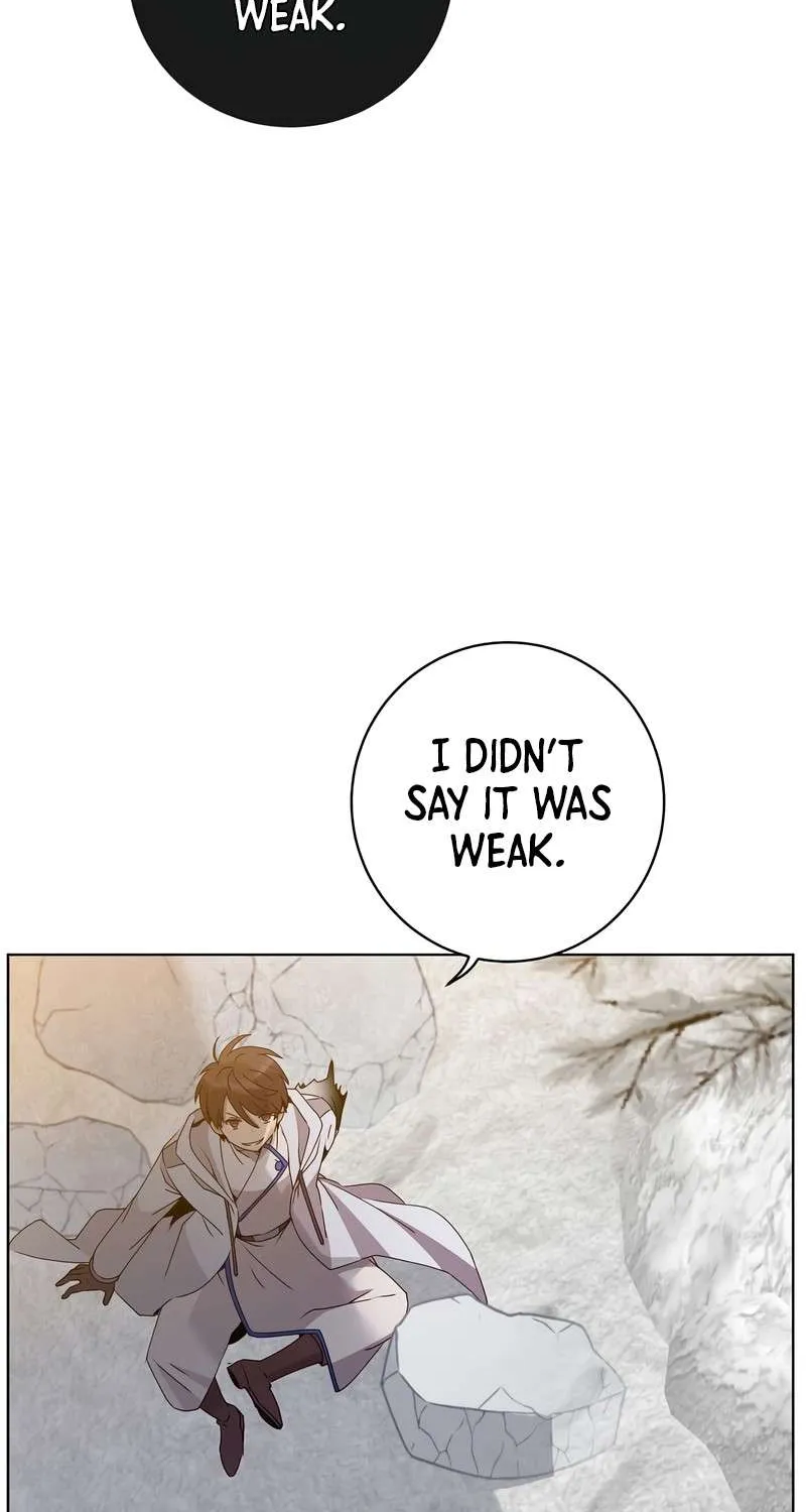 Chapter 112 — page 65