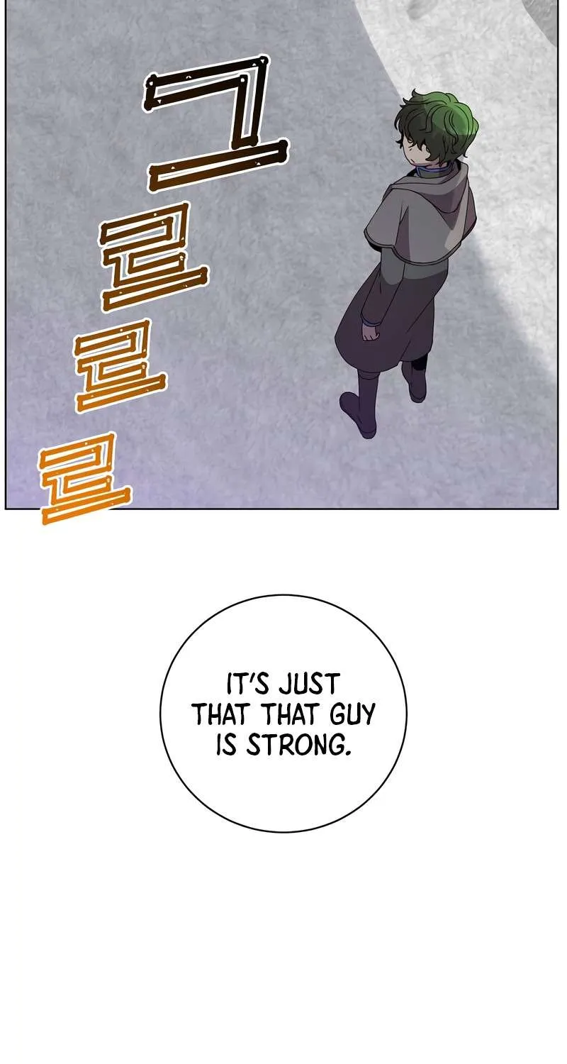 Chapter 112 — page 66