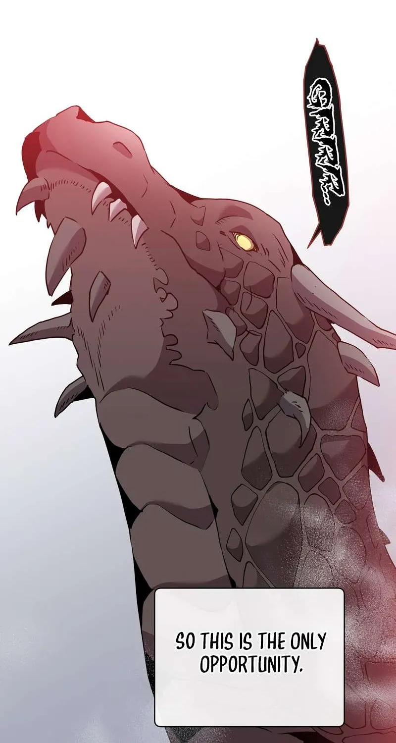 Chapter 112 — page 67