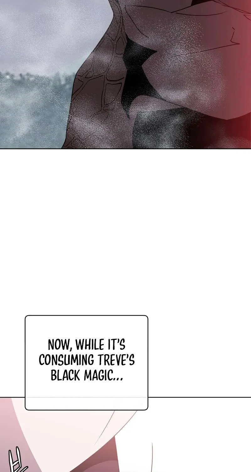 Chapter 112 — page 68
