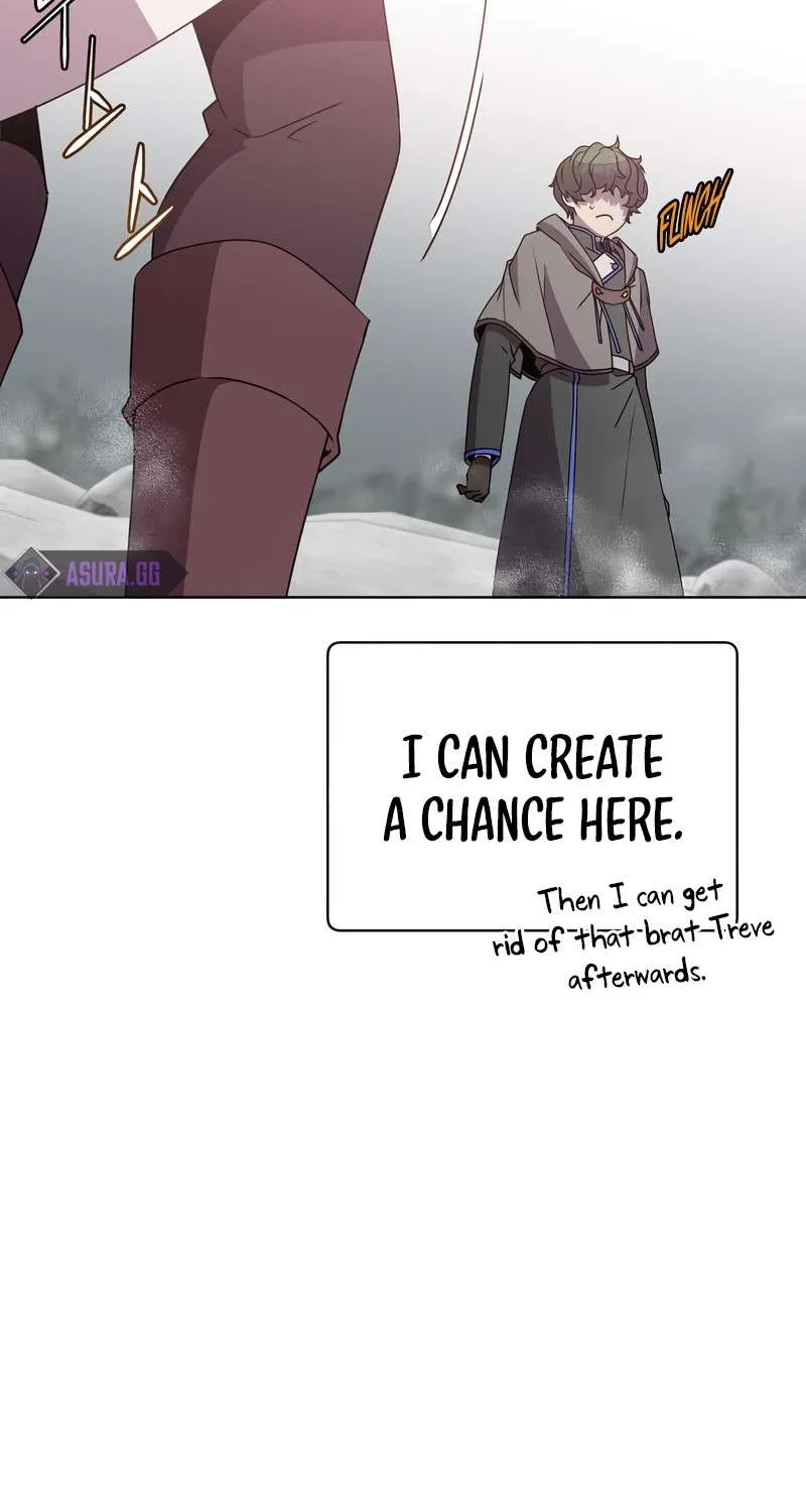 Chapter 112 — page 69