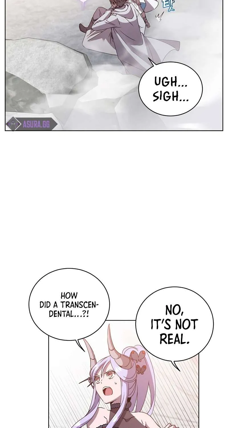 Chapter 112 — page 7