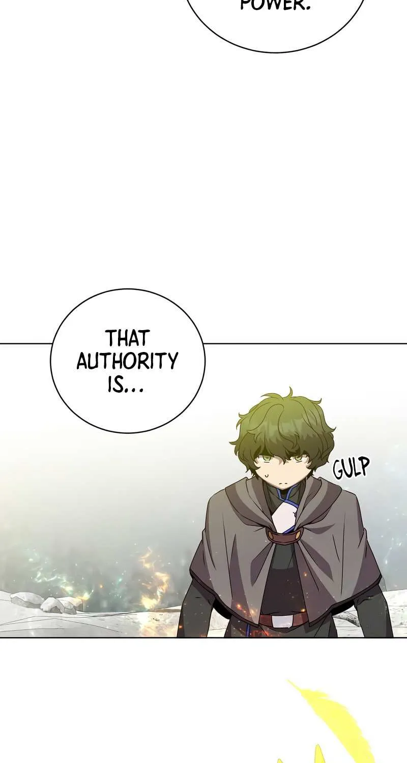 Chapter 112 — page 73