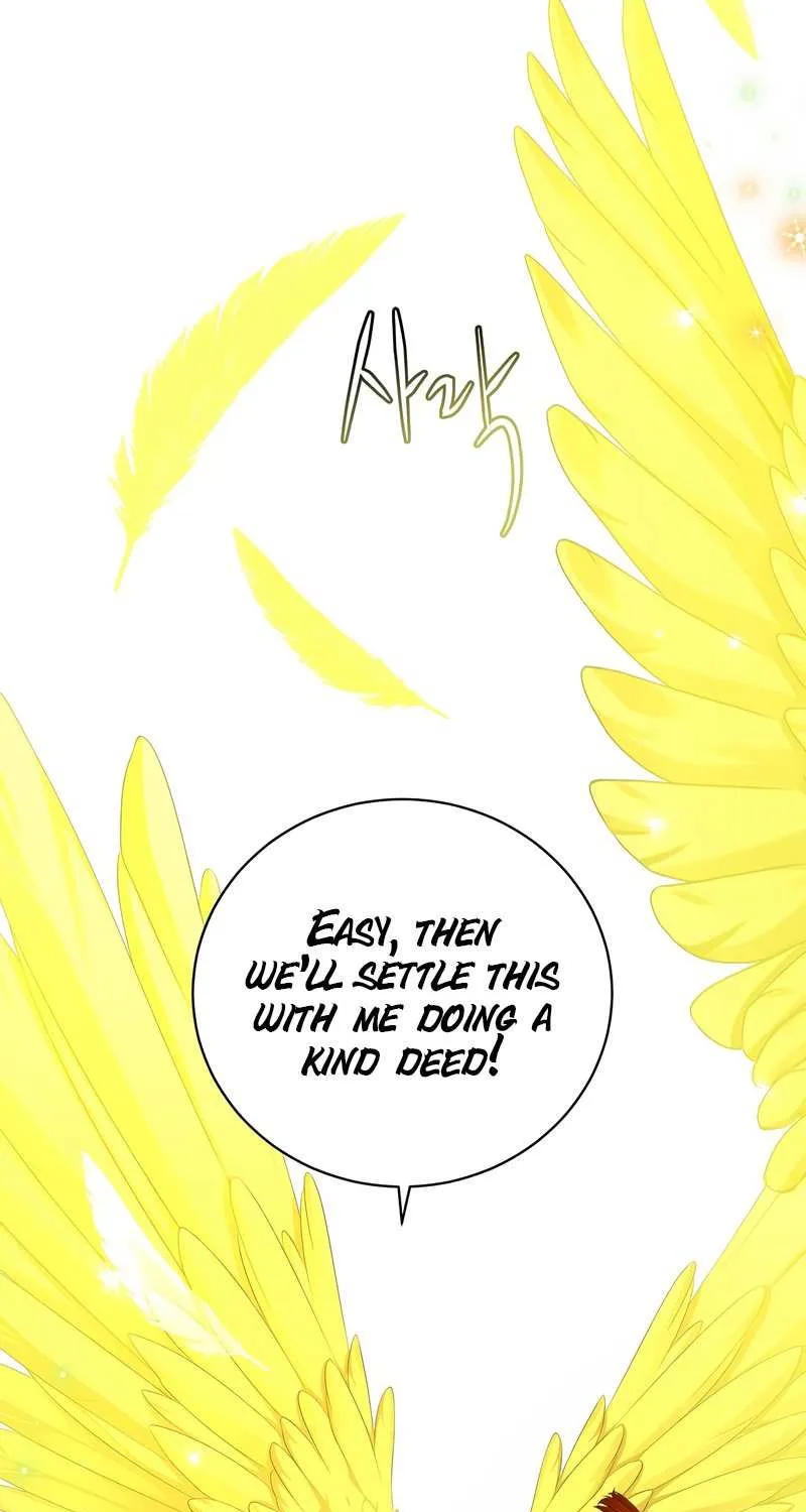 Chapter 112 — page 74