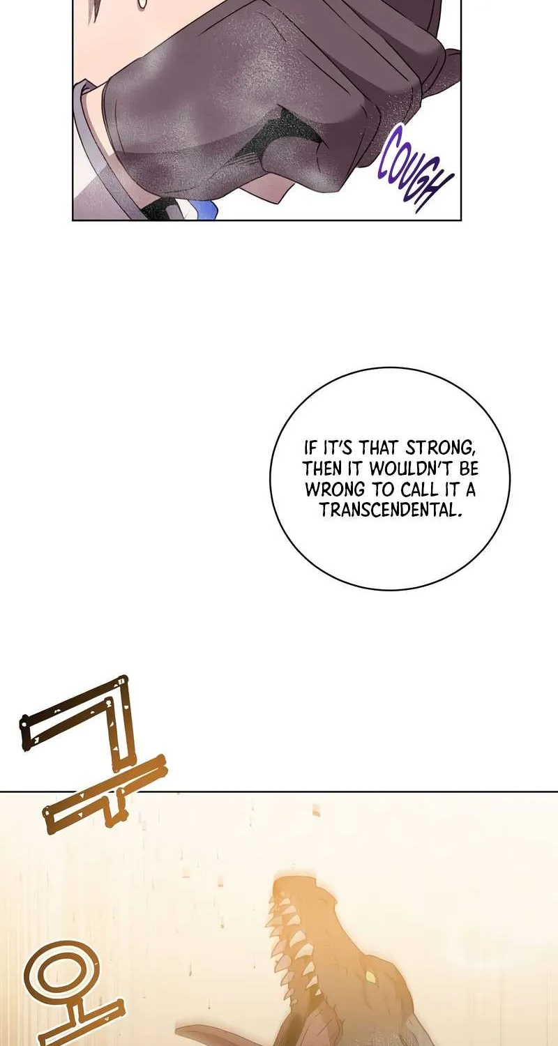 Chapter 112 — page 9
