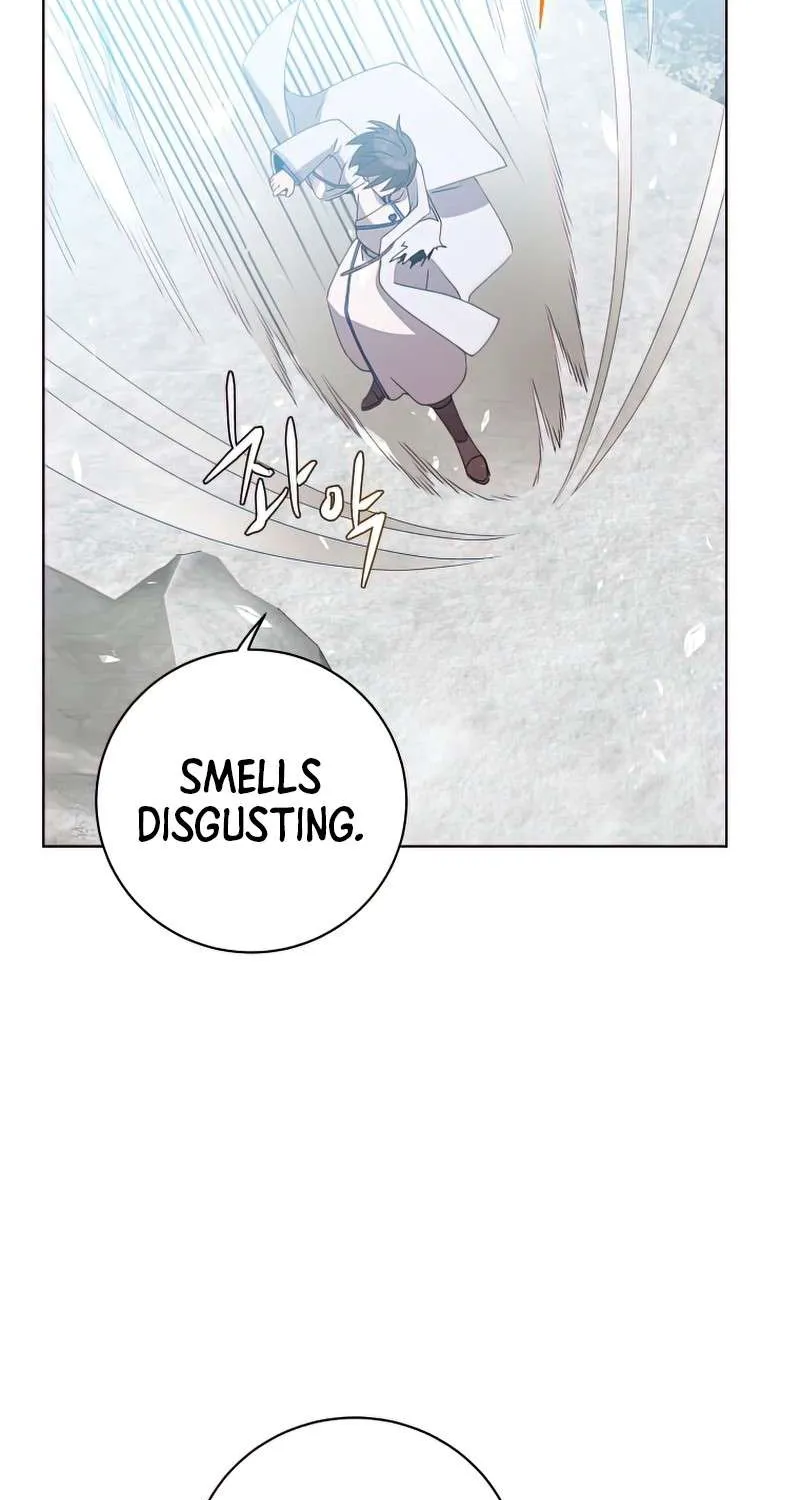 Chapter 113 — page 16