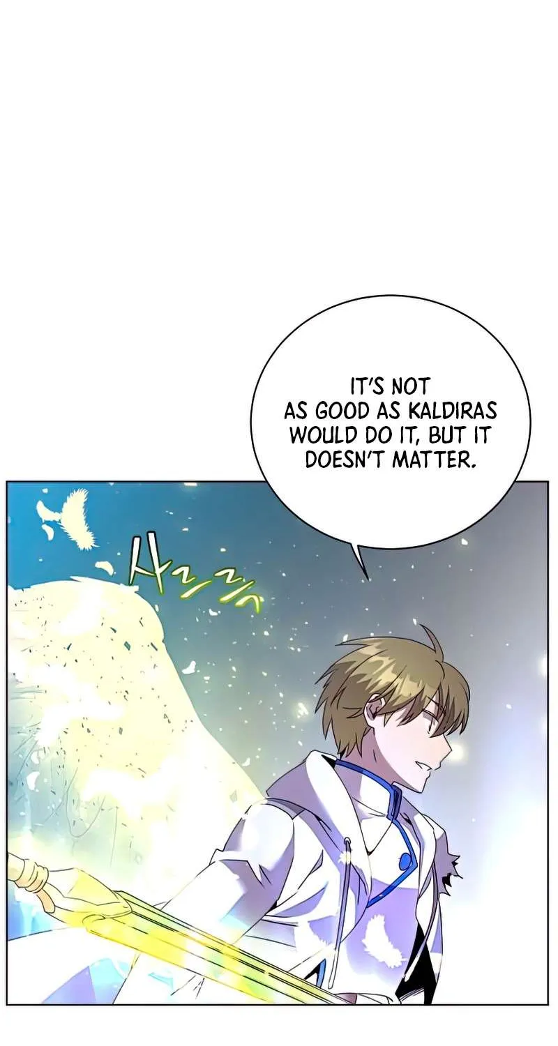 Chapter 113 — page 2