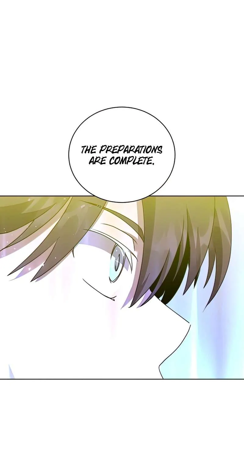 Chapter 113 — page 3