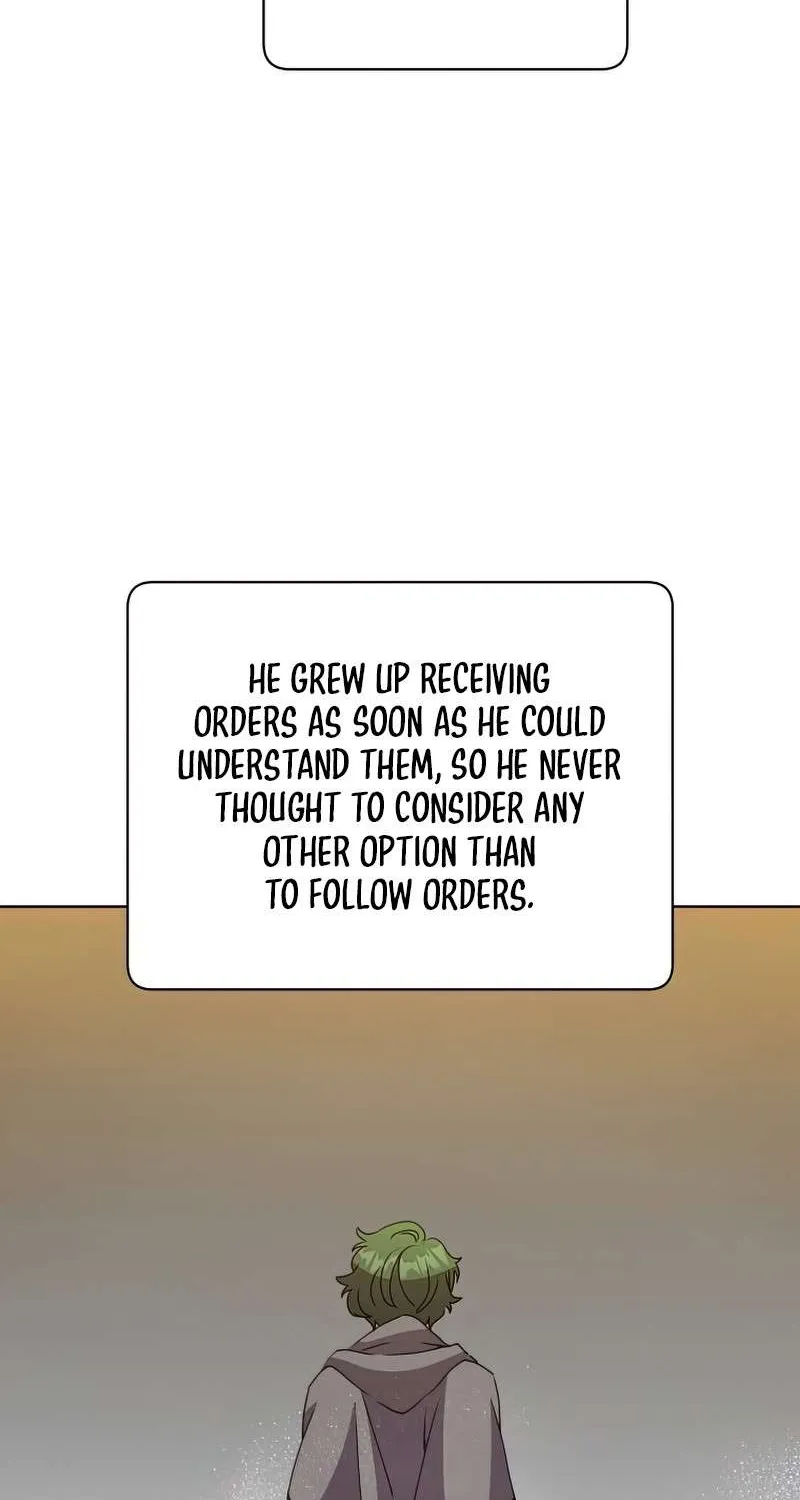 Chapter 113 — page 34