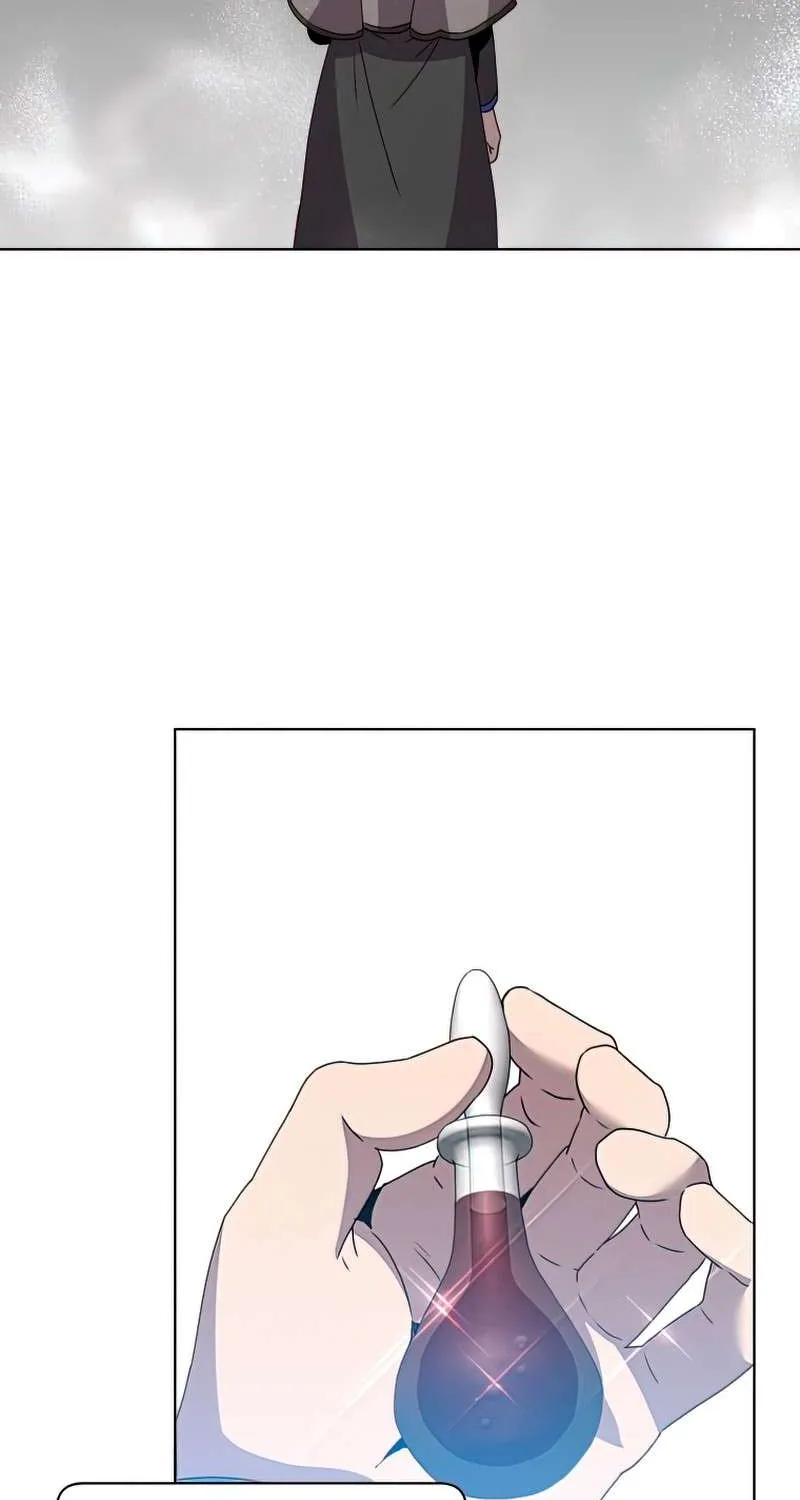 Chapter 113 — page 35
