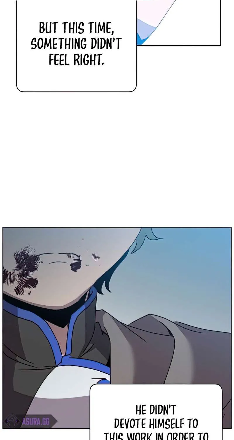 Chapter 113 — page 36