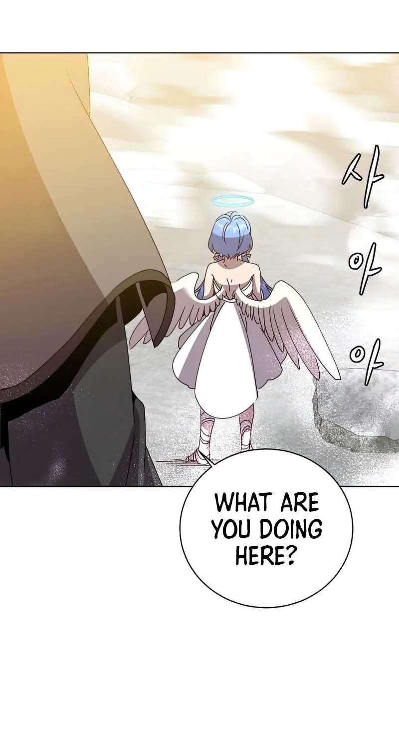 Chapter 113 — page 39
