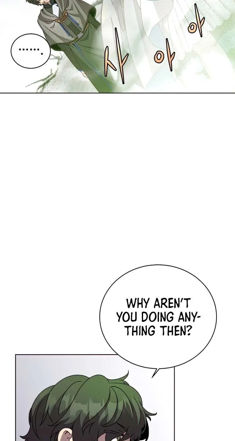 Chapter 113 — page 43