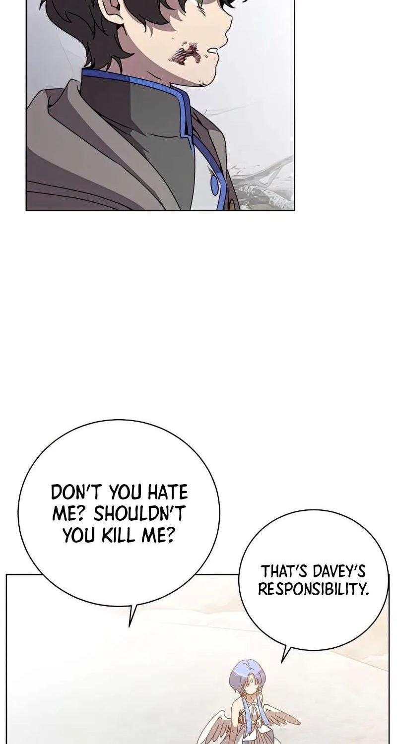 Chapter 113 — page 44