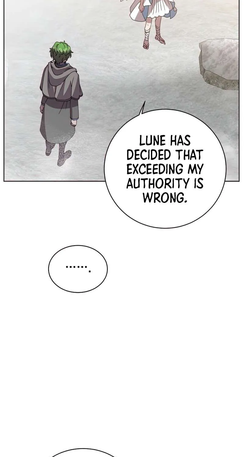 Chapter 113 — page 45