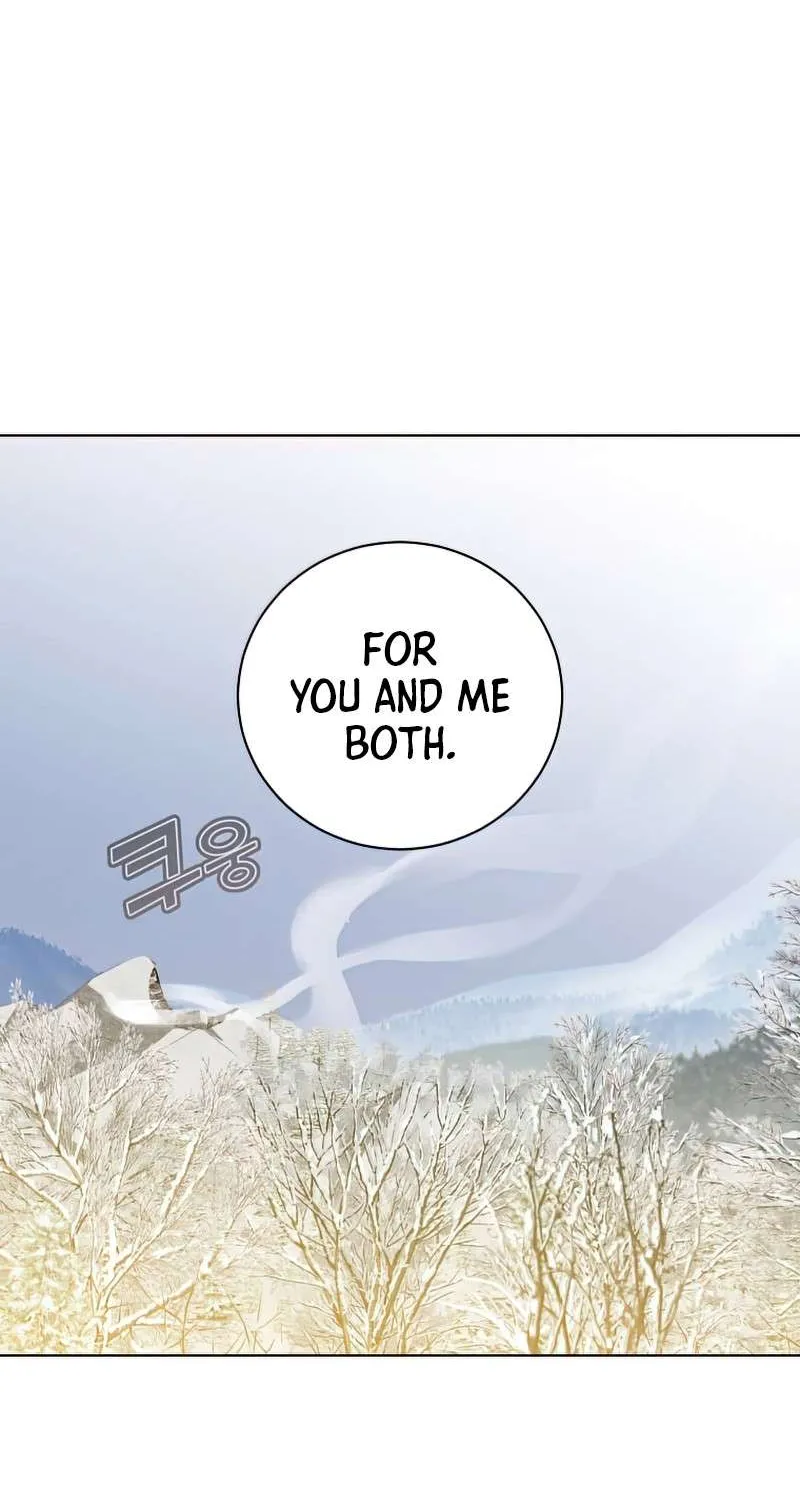 Chapter 113 — page 50