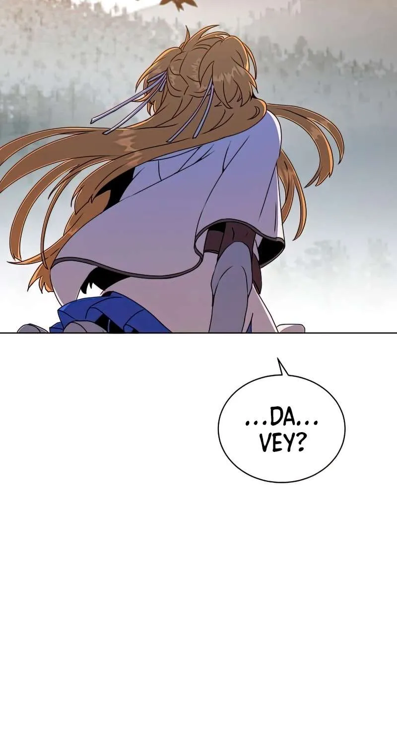Chapter 113 — page 53