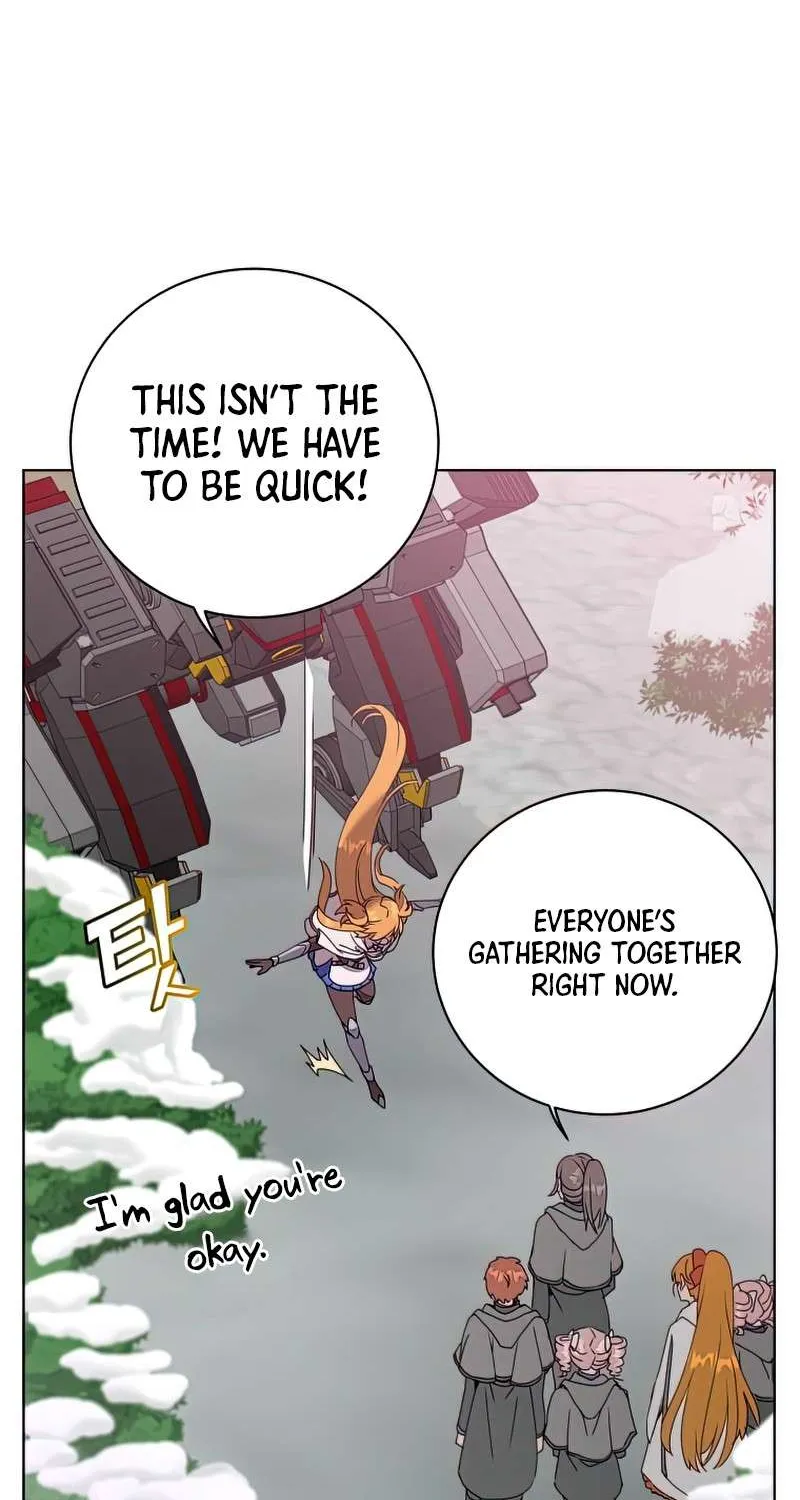 Chapter 113 — page 56