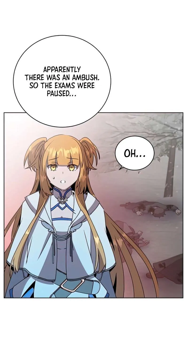 Chapter 113 — page 59