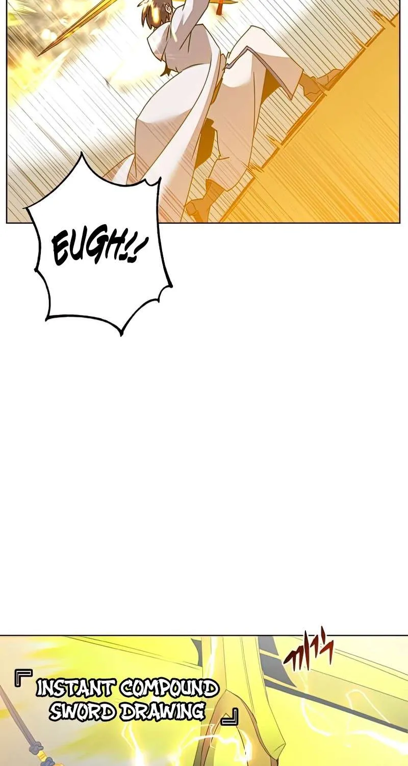 Chapter 113 — page 6