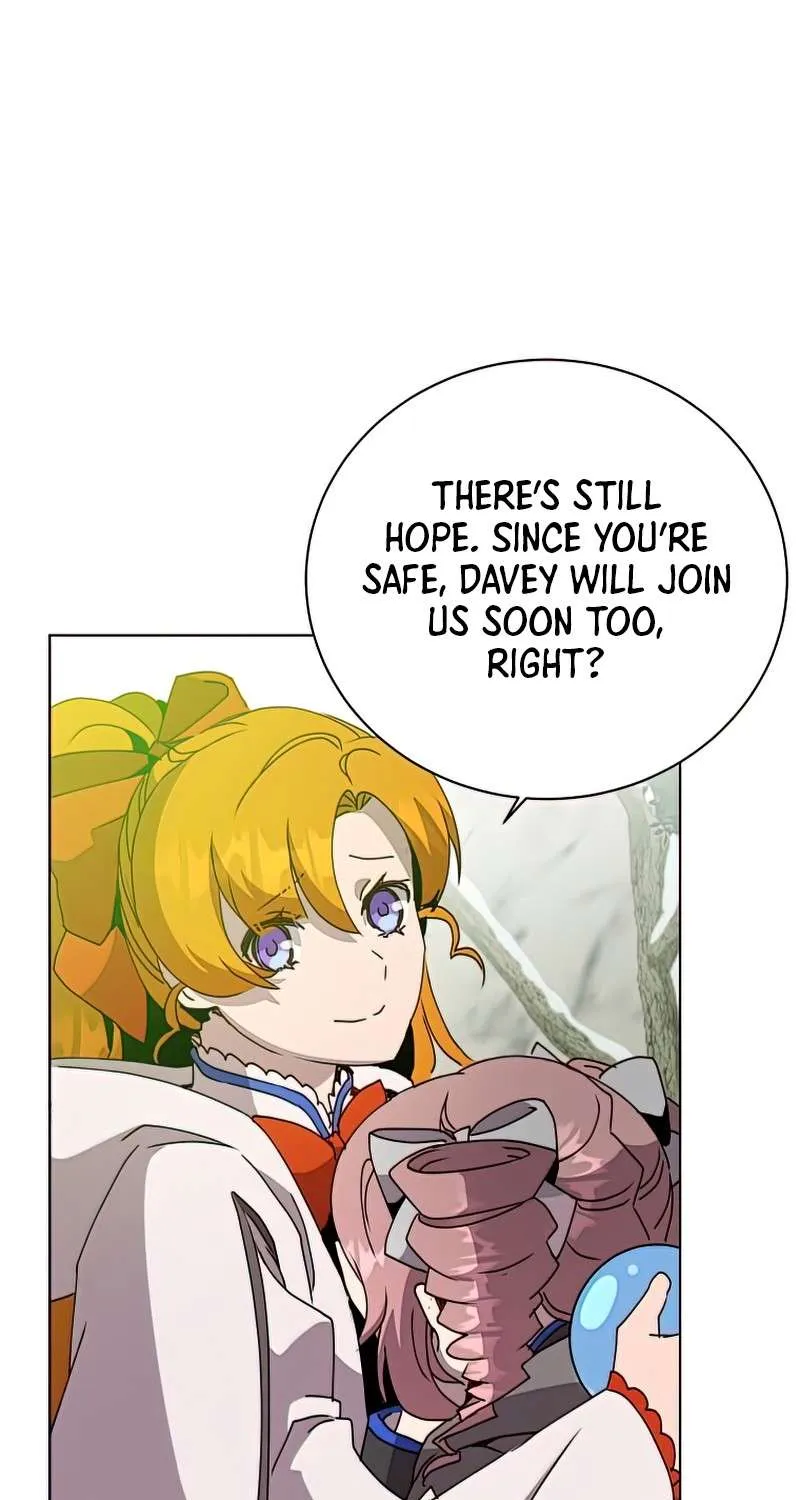 Chapter 113 — page 62