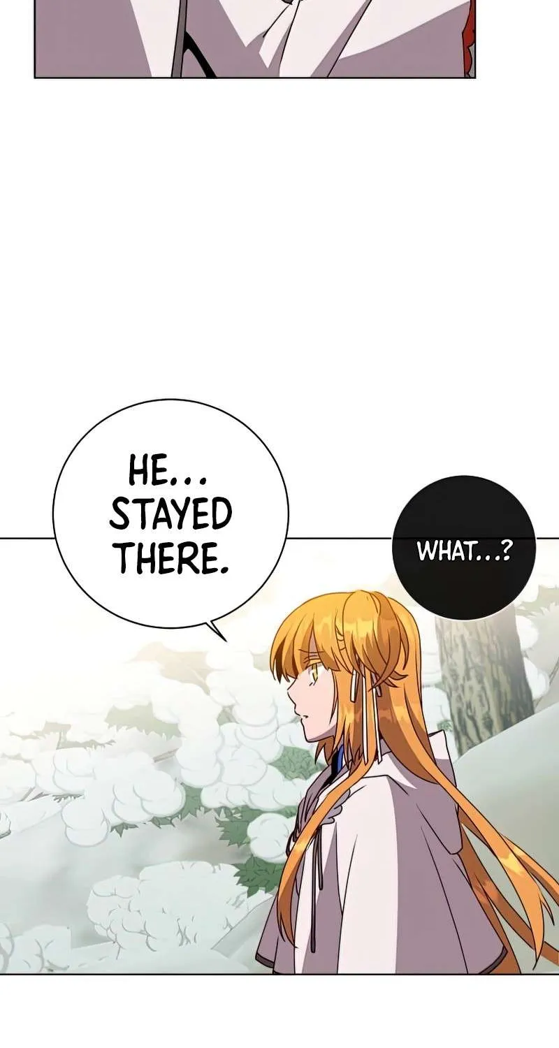 Chapter 113 — page 63