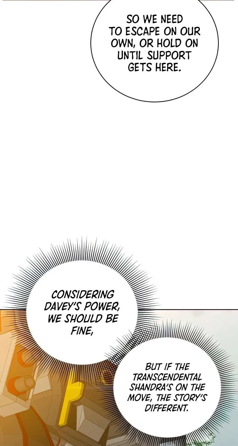 Chapter 113 — page 65