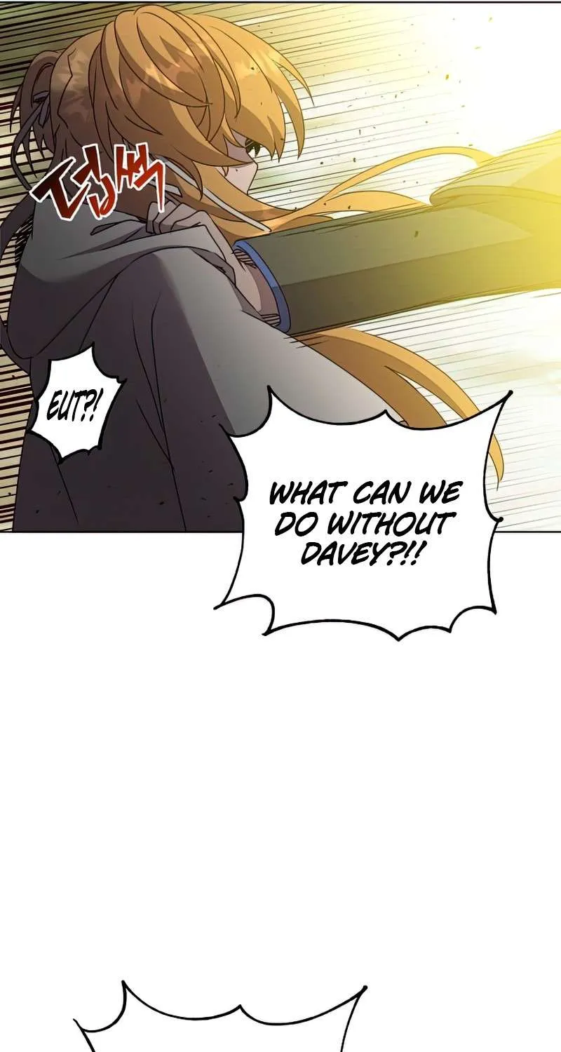Chapter 113 — page 67