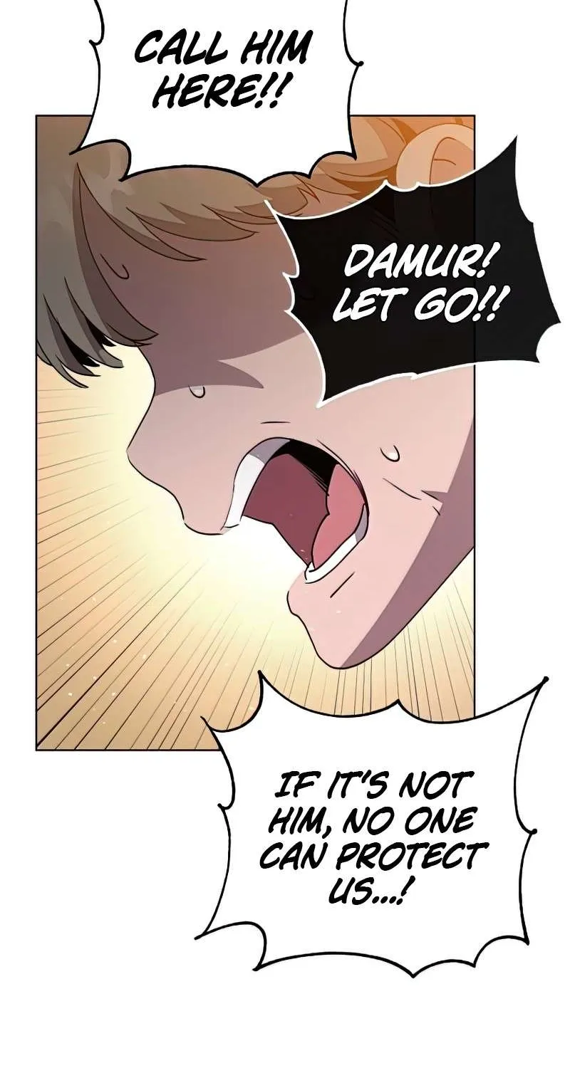 Chapter 113 — page 68