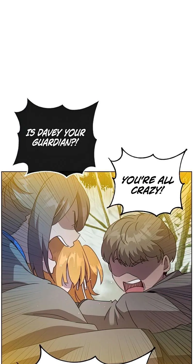 Chapter 113 — page 69