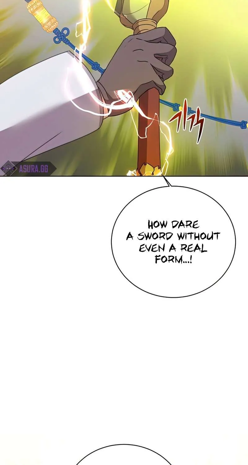 Chapter 113 — page 7