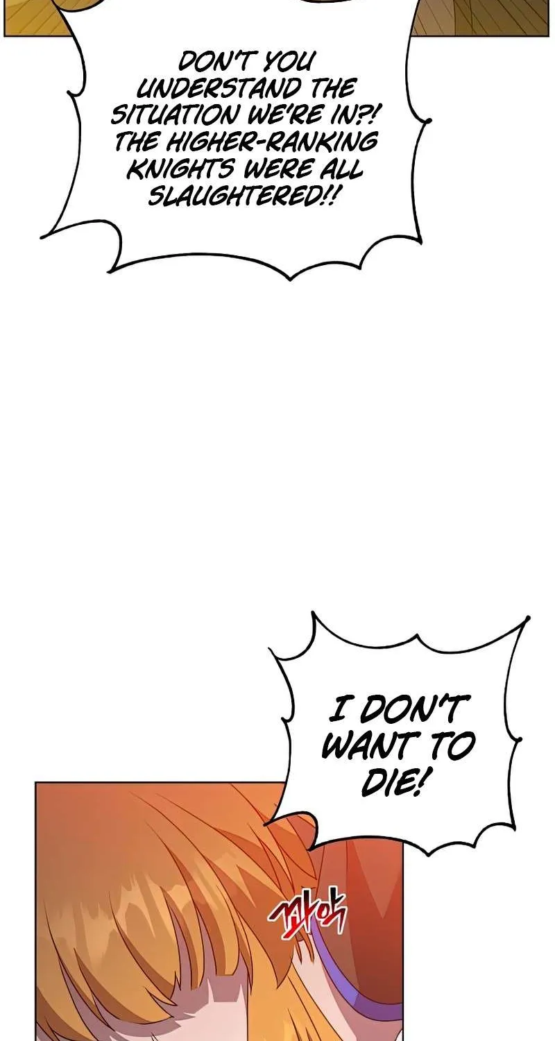 Chapter 113 — page 70