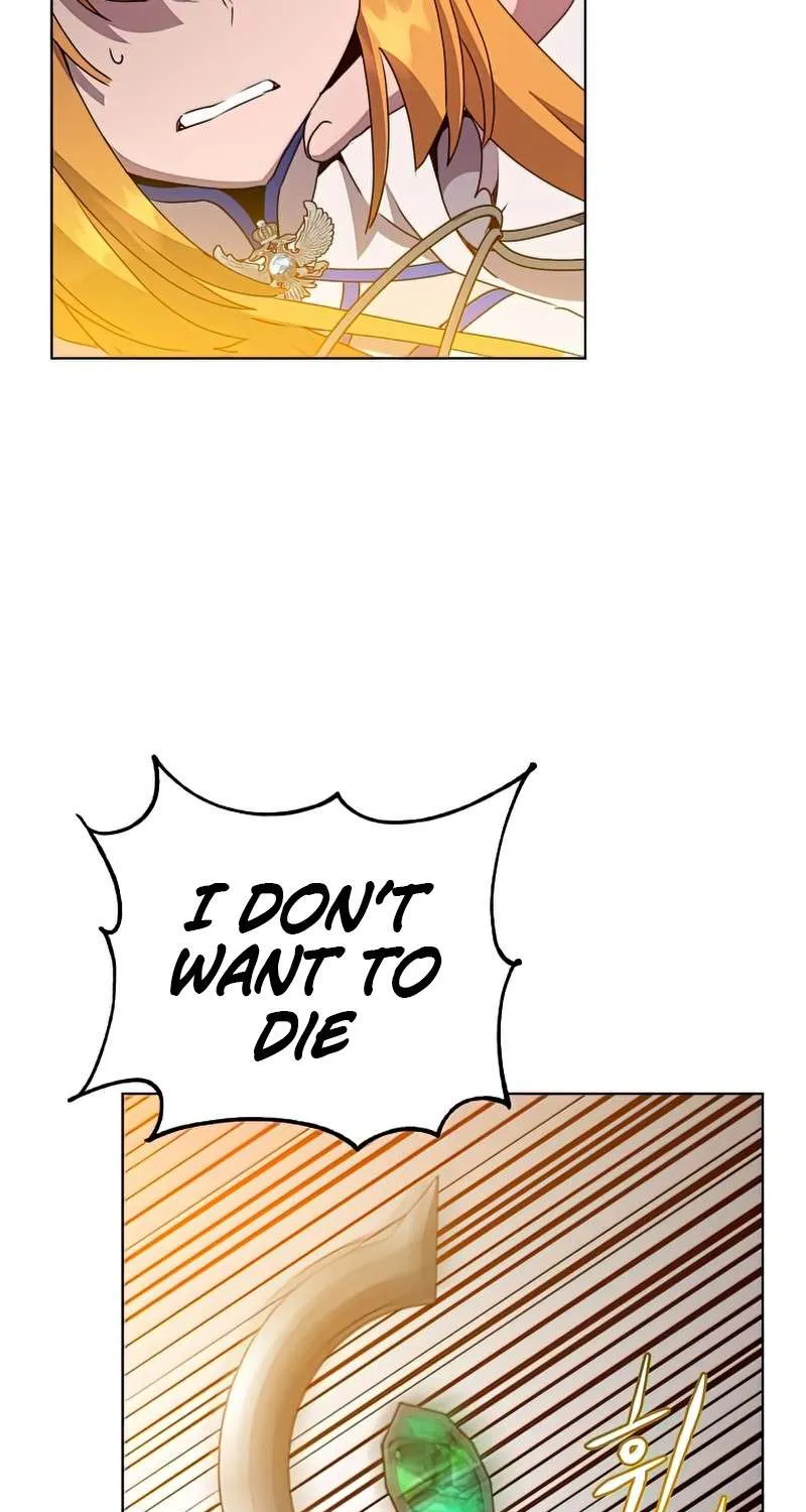 Chapter 113 — page 71