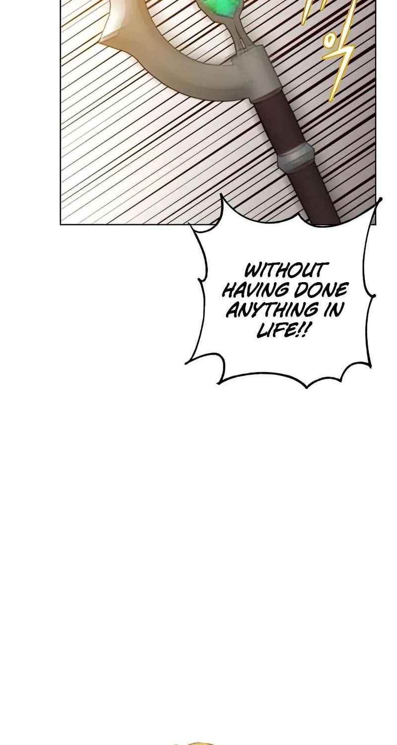 Chapter 113 — page 72
