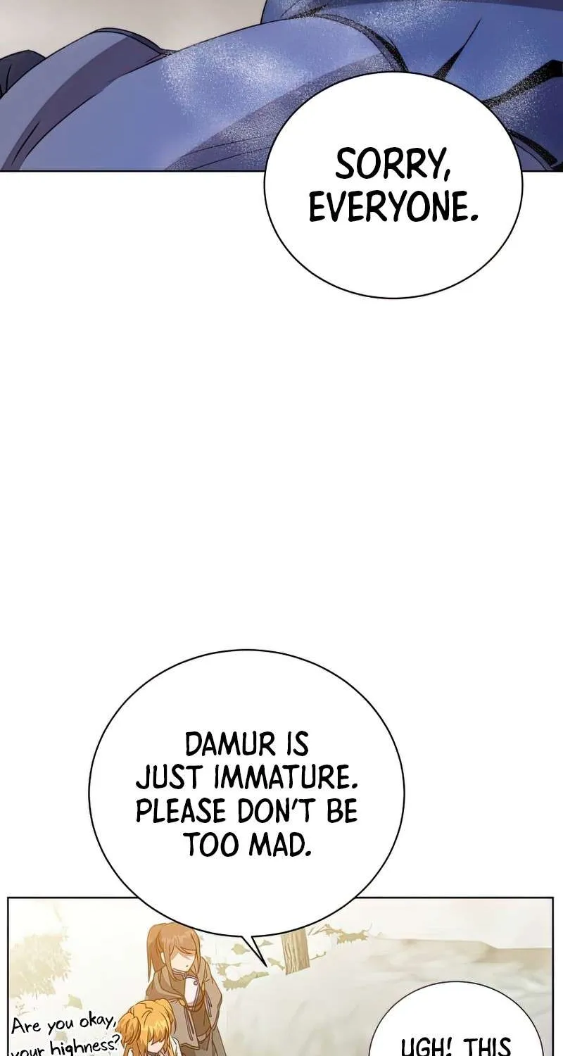 Chapter 113 — page 74