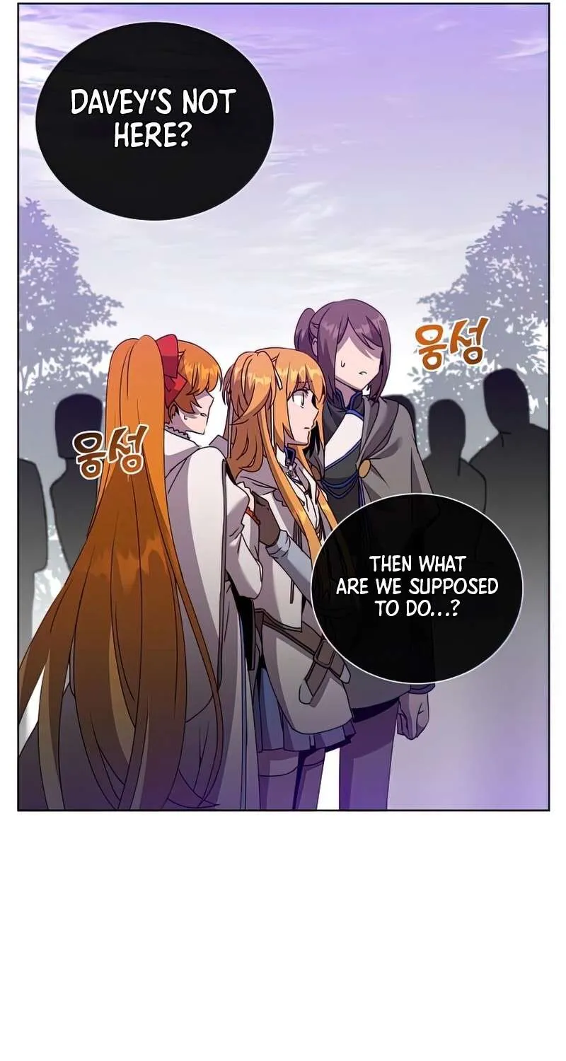 Chapter 113 — page 76