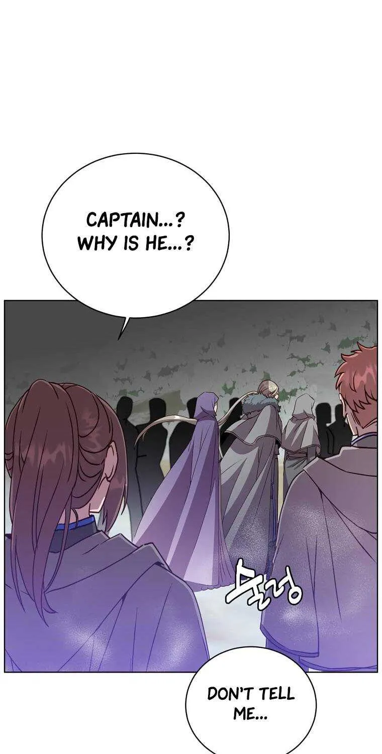 Chapter 114 — page 16